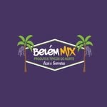 Belem Mix
