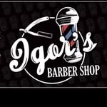 Igor's Barber Shop