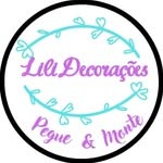 Lili Decorações