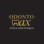 Odonto Max